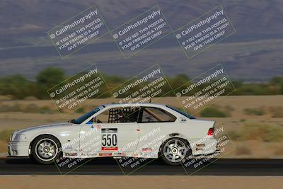 media/Oct-14-2023-Lucky Dog Racing (Sat) [[cef75db616]]/Turn 14 Inside Speed Pans (450pm)/